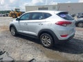 2017 Hyundai Tucson — photo 3 of 17 | VIN KM8J23A43HU518069