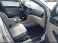 2017 Hyundai Tucson — photo 5 of 17 | VIN KM8J23A43HU518069