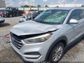 2017 Hyundai Tucson — photo 6 of 17 | VIN KM8J23A43HU518069