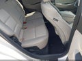 2017 Hyundai Tucson — photo 8 of 17 | VIN KM8J23A43HU518069