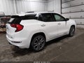 2019 GMC Terrain — photo 4 of 17 | VIN 3GKALXEX8KL264121