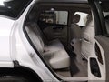 2019 GMC Terrain — photo 8 of 17 | VIN 3GKALXEX8KL264121