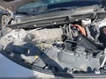 2021 Toyota Venza — photo 10 of 16 | VIN JTEAAAAH7MJ027431