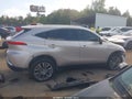 2021 Toyota Venza — photo 13 of 16 | VIN JTEAAAAH7MJ027431