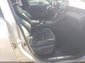 2021 Toyota Venza — photo 5 of 16 | VIN JTEAAAAH7MJ027431