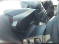 2012 Chevrolet Sonic — photo 7 of 10 | VIN 1G1JC5SB9C4215678