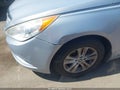 2013 Hyundai Sonata — photo 6 of 12 | VIN 5NPEB4AC0DH513290