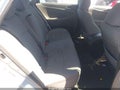 2013 Hyundai Sonata — photo 8 of 12 | VIN 5NPEB4AC0DH513290