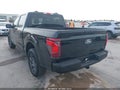 2026 Ford F-150 — photo 3 of 18 | VIN 1FTEW2KP5TFA19669