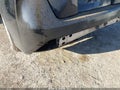 2022 Toyota Prius — photo 5 of 14 | VIN JTDKAMFU4N3153588