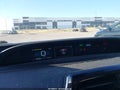 2022 Toyota Prius — photo 6 of 14 | VIN JTDKAMFU4N3153588