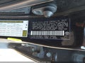 2022 Toyota Prius — photo 7 of 14 | VIN JTDKAMFU4N3153588