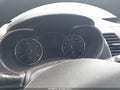 2017 Kia Forte — photo 7 of 11 | VIN 3KPFL4A77HE104038