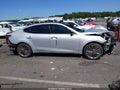 2017 Kia Cadenza — photo 14 of 17 | VIN KNALC4J17H5066964