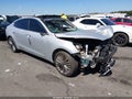 2017 Kia Cadenza — photo 1 of 17 | VIN KNALC4J17H5066964
