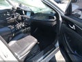 2017 Kia Cadenza — photo 5 of 17 | VIN KNALC4J17H5066964