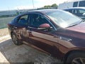 2020 Kia Optima — photo 13 of 16 | VIN 5XXGT4L34LG441751