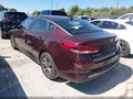2020 Kia Optima — photo 3 of 16 | VIN 5XXGT4L34LG441751