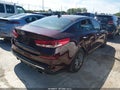2020 Kia Optima — photo 4 of 16 | VIN 5XXGT4L34LG441751