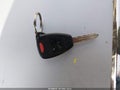 2015 Jeep Compass — photo 11 of 16 | VIN 1C4NJDEB9FD119851