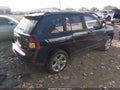 2015 Jeep Compass — photo 4 of 16 | VIN 1C4NJDEB9FD119851