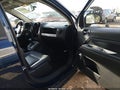 2015 Jeep Compass — photo 5 of 16 | VIN 1C4NJDEB9FD119851