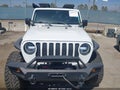 2019 Jeep Wrangler Unlimited — photo 12 of 16 | VIN 1C4HJXDG5KW505967