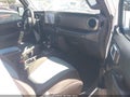 2019 Jeep Wrangler Unlimited — photo 5 of 16 | VIN 1C4HJXDG5KW505967