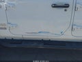 2019 Jeep Wrangler Unlimited — photo 6 of 16 | VIN 1C4HJXDG5KW505967
