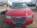 2008 Chrysler 300 — photo 13 of 17 | VIN 2C3LA53G78H334635