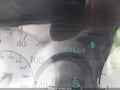 2008 Chrysler 300 — photo 16 of 17 | VIN 2C3LA53G78H334635