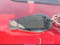 2008 Chrysler 300 — photo 11 of 17 | VIN 2C3LA53G78H334635