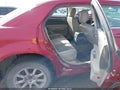 2008 Chrysler 300 — photo 8 of 17 | VIN 2C3LA53G78H334635