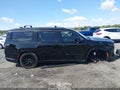 2026 Jeep Grand Wagoneer — photo 13 of 16 | VIN 1C4SJVBP6TS167677