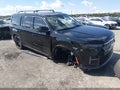 2026 Jeep Grand Wagoneer — photo 1 of 16 | VIN 1C4SJVBP6TS167677