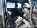 2026 Jeep Grand Wagoneer — photo 8 of 16 | VIN 1C4SJVBP6TS167677