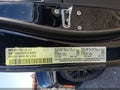 2026 Jeep Grand Wagoneer — photo 9 of 16 | VIN 1C4SJVBP6TS167677