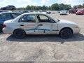 2001 Chevrolet Prizm — photo 13 of 16 | VIN 1Y1SK528X1Z447351