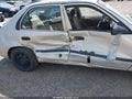 2001 Chevrolet Prizm — photo 6 of 16 | VIN 1Y1SK528X1Z447351