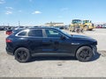 2020 Jaguar F-Pace — photo 14 of 17 | VIN SADCK2GX5LA638415