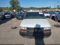 2003 Chevrolet S-10 — photo 11 of 15 | VIN 1GCCS14H138114673