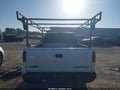 2003 Chevrolet S-10 — photo 15 of 15 | VIN 1GCCS14H138114673
