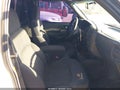 2003 Chevrolet S-10 — photo 5 of 15 | VIN 1GCCS14H138114673