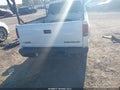 2003 Chevrolet S-10 — photo 6 of 15 | VIN 1GCCS14H138114673