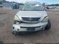 2006 Lexus RX 400h — photo 6 of 14 | VIN JTJHW31U862000570