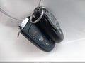 2022 Jeep Cherokee — photo 11 of 17 | VIN 1C4PJMMN4ND537107
