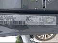 2022 Jeep Cherokee — photo 9 of 17 | VIN 1C4PJMMN4ND537107