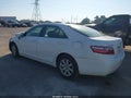 2007 Toyota Camry — photo 3 of 11 | VIN JTNBK46KX73013409