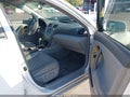 2007 Toyota Camry — photo 5 of 11 | VIN JTNBK46KX73013409