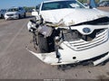 2007 Toyota Camry — photo 6 of 11 | VIN JTNBK46KX73013409